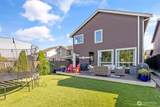 13210 306th Street - Photo 34