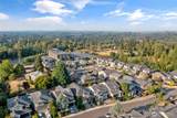 13210 306th Street - Photo 36