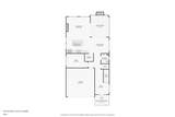 13210 306th Street - Photo 38