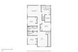 13210 306th Street - Photo 39