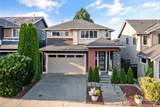 13210 306th Street - Photo 40