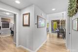 13210 306th Street - Photo 5