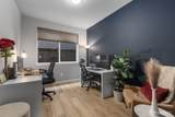 13210 306th Street - Photo 6