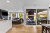 13210 306th Street - Photo 7