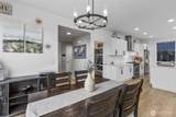 13210 306th Street - Photo 8