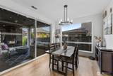 13210 306th Street - Photo 9