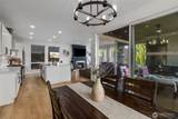 13210 306th Street - Photo 10