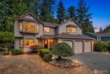 23046 19th Drive - Photo 1