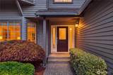 23046 19th Drive - Photo 2