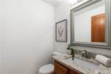 23046 19th Drive - Photo 11