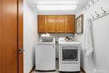 23046 19th Drive - Photo 12