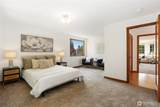 23046 19th Drive - Photo 13