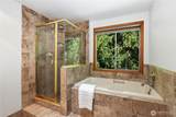 23046 19th Drive - Photo 14