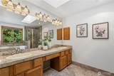 23046 19th Drive - Photo 15
