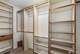 23046 19th Drive - Photo 16