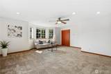 23046 19th Drive - Photo 17