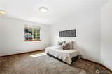 23046 19th Drive - Photo 18
