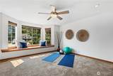 23046 19th Drive - Photo 19