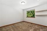 23046 19th Drive - Photo 20