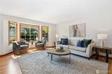 23046 19th Drive - Photo 3