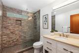23046 19th Drive - Photo 21