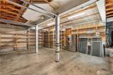 23046 19th Drive - Photo 22