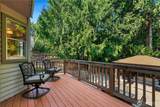 23046 19th Drive - Photo 23