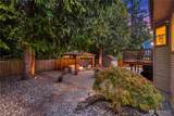 23046 19th Drive - Photo 25
