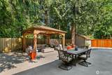 23046 19th Drive - Photo 26