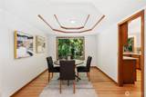 23046 19th Drive - Photo 4