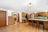 23046 19th Drive - Photo 5