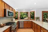 23046 19th Drive - Photo 6