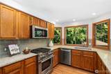 23046 19th Drive - Photo 7