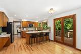 23046 19th Drive - Photo 8