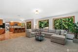 23046 19th Drive - Photo 9