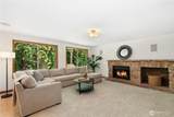 23046 19th Drive - Photo 10