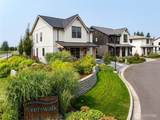 212 Riverwalk Drive - Photo 1