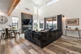212 Riverwalk Drive - Photo 12