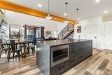 212 Riverwalk Drive - Photo 15