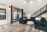 212 Riverwalk Drive - Photo 16