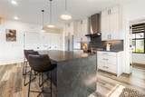 212 Riverwalk Drive - Photo 17