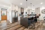 212 Riverwalk Drive - Photo 18