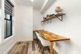 212 Riverwalk Drive - Photo 19