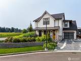 212 Riverwalk Drive - Photo 3