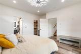 212 Riverwalk Drive - Photo 22