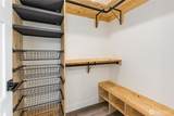 212 Riverwalk Drive - Photo 24