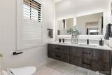 212 Riverwalk Drive - Photo 25