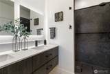 212 Riverwalk Drive - Photo 26