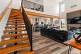 212 Riverwalk Drive - Photo 27