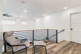 212 Riverwalk Drive - Photo 28